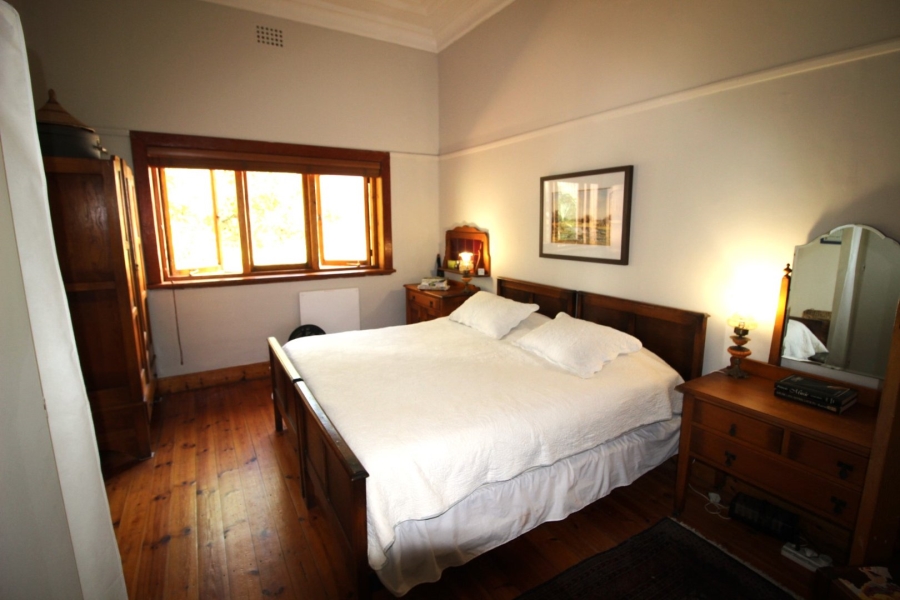 3 Bedroom Property for Sale in Waverley Free State